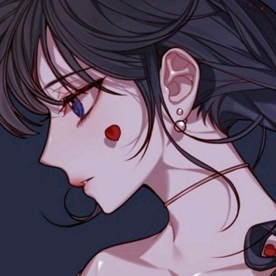 西部第四个万亿GDP城市来了