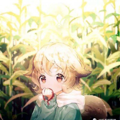 闯中国使馆的日本自卫队人员已被捕